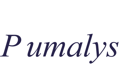 Plumalys