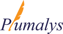 Plumalys