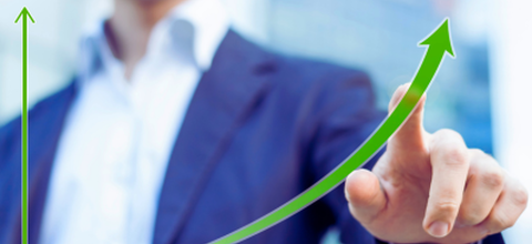RSE pour TPE et PME