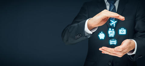 Solution Courtiers et Agents d'Assurance